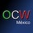 OpenCourseWare México