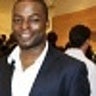Odera Ume-Ezeoke