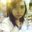 Nhung Dinh