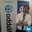 EveryMatrix Ltd