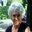 Odila Fonseca