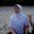 Oding Aminudin