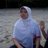 Oding Aminudin