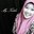 Tatha Odoy's Setia