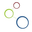 Open Data Research Network