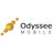 Odyssee  Mobile 