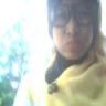 oelhanifah