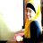 Nurul Ashri