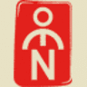 Oregon Entrepreneurs Network