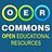 OER Commons