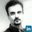 Omid V