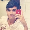 ofcjoelbarbosa