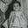 Ofelia Pastrana Moreno