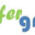 OfferGrid Networks (P) Ltd