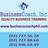 BusinessCoach Philippines