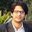 Rahul Tyagi