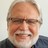 Prof Orlando LALT UNICAMP