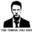 Olivier Forges