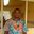 Ofulue Uchechukwu