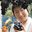 Miyuki Ogata