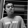 Hairul Fathan