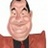 Luis Marcos Leite