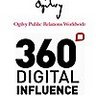 ogilvypharma