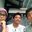 Kharisma Ogit Rosandy