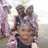 Ogunlade Joel