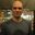 Ohad Asor