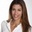 Orit Hashay