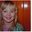 Orla Hegarty