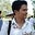 Authapon Kongkaew