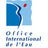 Office International de l'Eau / International Office for Water