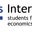 oikosinternational