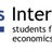 oikosinternational