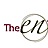 The Entech Group, Inc. 