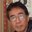 Osamu Imai