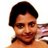 Oindrila Das