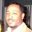 Otis Jackson