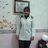 Oja's Anizah