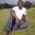 Ojedeji Seun