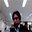 Toru Okamoto