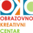 Obrazovno kreativni centar