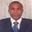 Chinedu Okeahialam