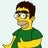 rlopez33