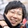 Masataka Okihara