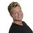 Ole-Kristian Sivertsen
