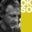 David Hunt