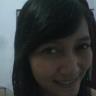 Oktavia Lestari